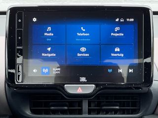 Voertuigafbeelding 30