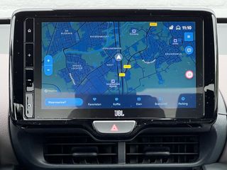 Voertuigafbeelding 31