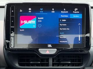 Voertuigafbeelding 32