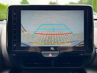 Voertuigafbeelding 34