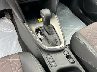 Voertuigafbeelding 36