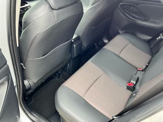 Voertuigafbeelding 37