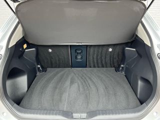 Voertuigafbeelding 38