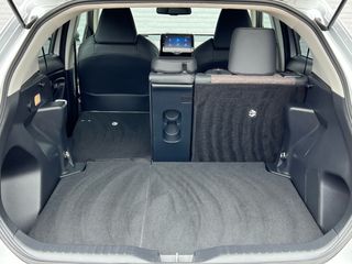 Voertuigafbeelding 39