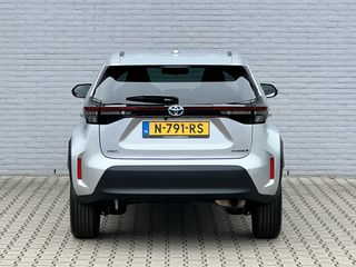 Voertuigafbeelding 7