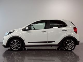 Voertuigafbeelding 1