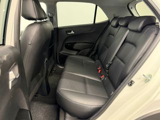 Voertuigafbeelding 14