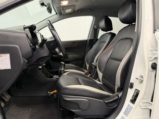 Voertuigafbeelding 21