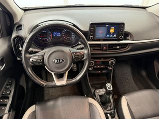 Voertuigafbeelding 22