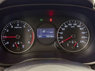 Voertuigafbeelding 23