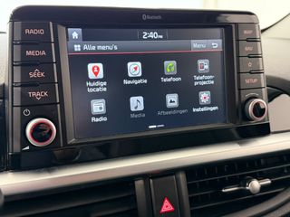 Voertuigafbeelding 24