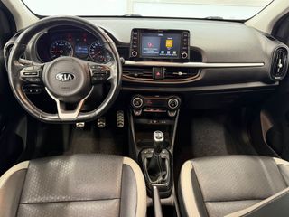 Voertuigafbeelding 28