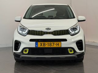 Voertuigafbeelding 3