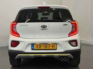 Voertuigafbeelding 4