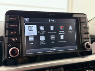 Voertuigafbeelding 7