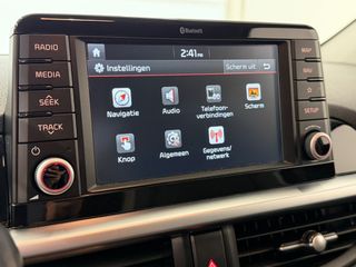 Voertuigafbeelding 8