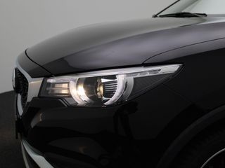 Voertuigafbeelding 11