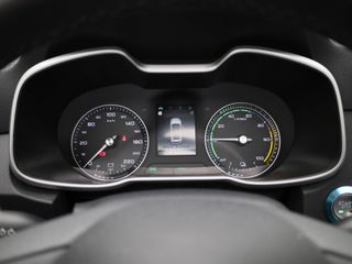 Voertuigafbeelding 12