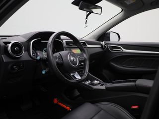 Voertuigafbeelding 27