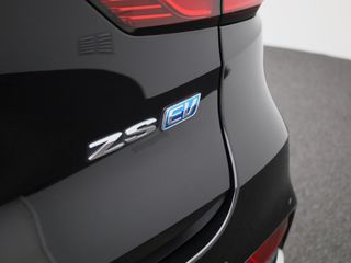 Voertuigafbeelding 28