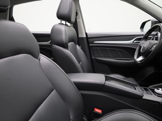 Voertuigafbeelding 30