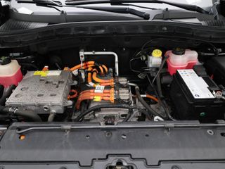 Voertuigafbeelding 32