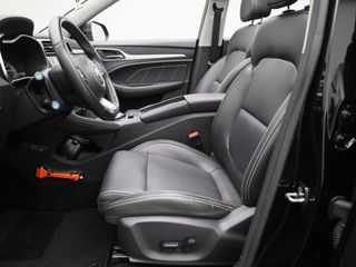 Voertuigafbeelding 7