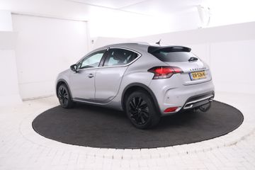 Voertuigafbeelding 1