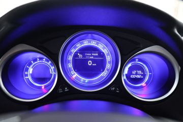 Voertuigafbeelding 20