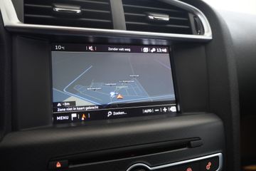 Voertuigafbeelding 28