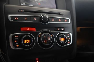 Voertuigafbeelding 29