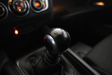 Voertuigafbeelding 30