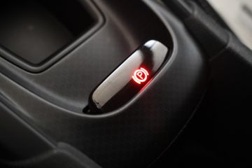 Voertuigafbeelding 31