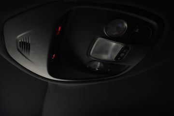 Voertuigafbeelding 33