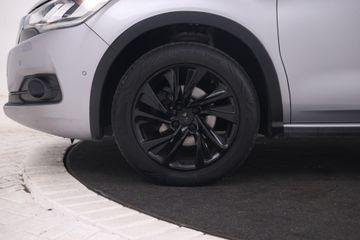 Voertuigafbeelding 7