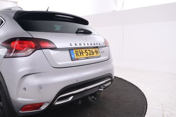 Voertuigafbeelding 9