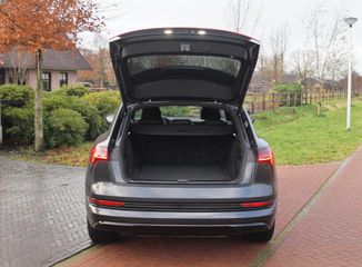 Voertuigafbeelding 30