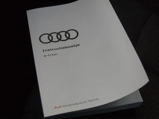 Voertuigafbeelding 32