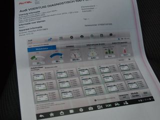 Voertuigafbeelding 35