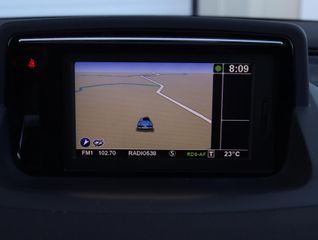 Voertuigafbeelding 12