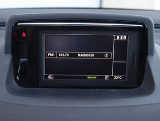 Voertuigafbeelding 13