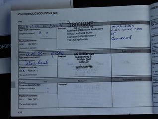 Voertuigafbeelding 14