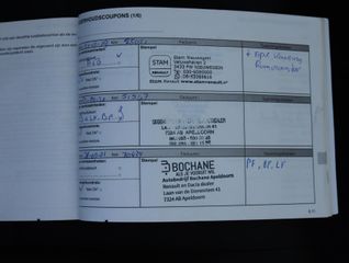 Voertuigafbeelding 15