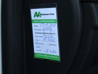 Voertuigafbeelding 17