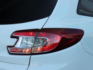 Voertuigafbeelding 20