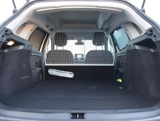 Voertuigafbeelding 22