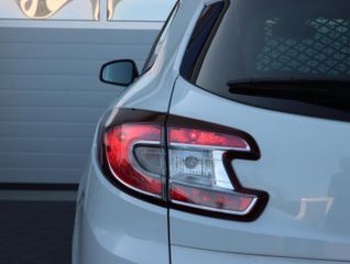 Voertuigafbeelding 28