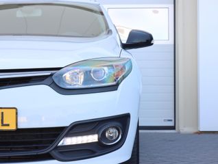 Voertuigafbeelding 29