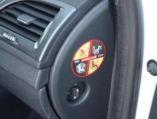 Voertuigafbeelding 30