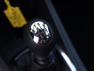 Voertuigafbeelding 31